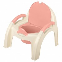 Oala-scaunel Bytplast 45663