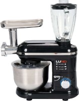 Robot de bucătărie Lund LUN67811