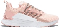 Adidași pentru dame Joma CSHOLS2113 39 imaginea #1 — magazin online Desire.md