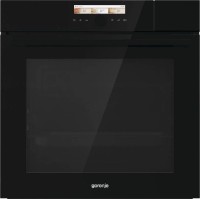 Cuptor electric Gorenje BCS798S24BG