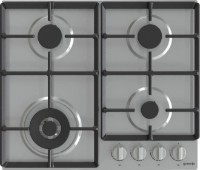 Газовая панель Gorenje GW641EX