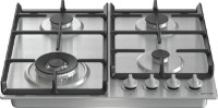 Газовая панель Gorenje GW641EX фото №2 — интернет-магазин Desire.md