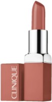 Ruj de buze Clinique Even Better Pop Lip Colour Foundation Romanced 3.9g