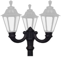Консоль Fumagalli OFIR 3L (000000R30A0)