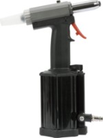 Nitru pneumatic Yato YT-36177 imaginea #2 — magazin online Desire.md