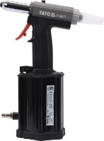 Nitru pneumatic Yato YT-36177 imaginea #3 — magazin online Desire.md