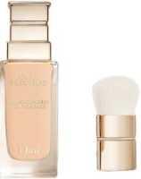 Тональный крем для лица Christian Dior Prestige le Micro-Fluide Teint de Rose 1CR