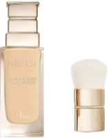 Тональный крем для лица Christian Dior Prestige le Micro-Fluide Teint de Rose 1N