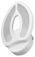 Бра Elmos 105810W