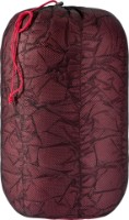Sac de dormit Deuter Exosphere -6° Right Cranberry/Fire imaginea #4 — magazin online Desire.md