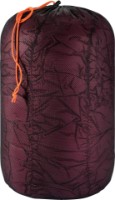Sac de dormit Deuter Exosphere -6° SL Left Maron/Mango imaginea #4 — magazin online Desire.md