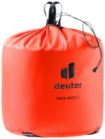 Гермомешок Deuter Pack Sack 5 Papaya