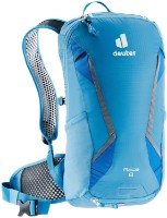 Рюкзак Deuter Race Azure-Lapis