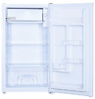 Холодильник Arctic ATF905WN