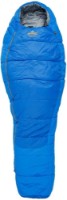 Sac de dormit Pinguin Comfort 185 Right Blue
