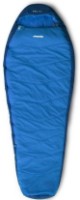 Спальный мешок Pinguin Savana Lady PFM 175 Right Blue фото №1 — интернет-магазин Desire.md