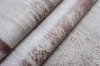 Covor Made in Turkey Aysil Cream/Pink (1604A_A1338) 2.00x2.90m imaginea #4 — magazin online Desire.md