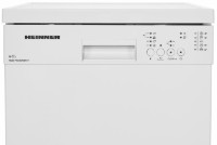 Посудомоечная машина Heinner HDW-FS4505WE++