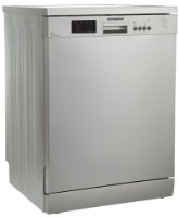 Посудомоечная машина Heinner HDW-FS6006DSE++