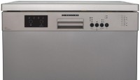 Посудомоечная машина Heinner HDW-FS6006DSE++