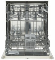 Посудомоечная машина Heinner HDW-FS6006WE++