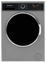 Maşina de spălat rufe Heinner HWM-V8414SD+++