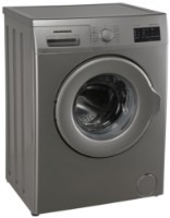 Maşina de spălat rufe Heinner HWM-VF2610SD++