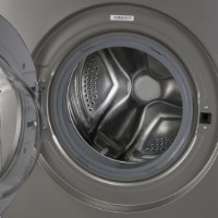 Maşina de spălat rufe Heinner HWM-VF2610SD++