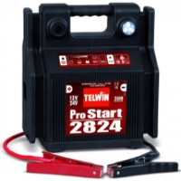 Пуско-зарядное устройство Telwin Prostart 2824 (8004897837567)