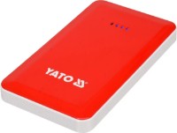 Пуско-зарядное устройство Yato YT-83080