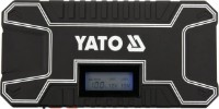 Pre-încărcător Yato YT-83082