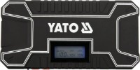 Пуско-зарядное устройство Yato YT-83082