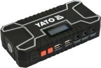 Pre-încărcător Yato YT-83082