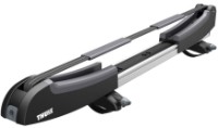 Portbagaj pentru supboard Thule SUP Taxi XT (810001)