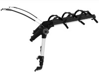 Suport auto bicicleta Thule OutWay Hanging 3 Bike 995001