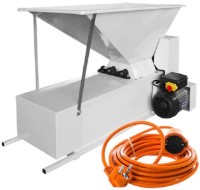 Zdrobitor Enoitalia Eno 10M