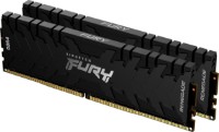 Memorie Kingston Fury Renegade 16Gb DDR4-2666MHz Kit (KF426C13RBK2/16)