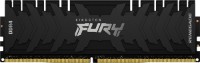 Memorie Kingston Fury Renegade 8Gb DDR4-3200MHz (KF432C16RB/8)