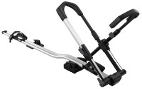 Suport auto bicicleta Thule UpRide (599001)