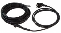 Cablu de încălzire Zamel GPRU618