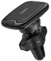 Suport auto Hoco CA65 Sagittarius Black