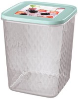 Container pentru mâncare Bytplast Phibo Cristal (45592)