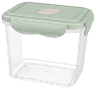 Пищевой контейнер Bytplast Phibo Eco (45518)