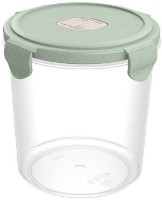 Container pentru mâncare Bytplast Phibo Eco (45521)