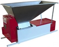 Zdrobitor Enoitalia Eno3M Inox