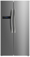 Холодильник Ozon OZ-689WEN