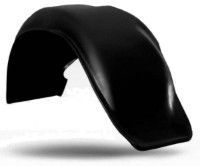 Carenaje pentru roată Totem Kia Rio X-Line 2017-2020 Back Right (TOTEM.25.64.004)