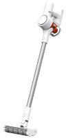 Aspirator vertical Xiaomi Handheld Mijia Vacuum Cleaner 1C