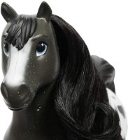 Figura Eroului Mattel Spirit (GXD96) imaginea #8 — magazin online Desire.md