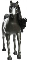 Figura Eroului Mattel Spirit (GXD96) imaginea #9 — magazin online Desire.md